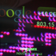 “Skill-biased technical change” is a fancy phrase for “Google engineers are richly rewarded for their talents.”